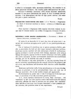 giornale/TO00190801/1920/unico/00000978