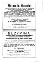 giornale/TO00190801/1920/unico/00000979