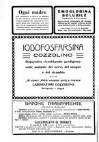 giornale/TO00190801/1920/unico/00000980