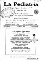 giornale/TO00190801/1920/unico/00000981