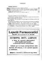 giornale/TO00190801/1920/unico/00000982