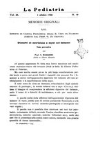 giornale/TO00190801/1920/unico/00000983