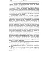 giornale/TO00190801/1920/unico/00000984