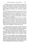 giornale/TO00190801/1920/unico/00000985