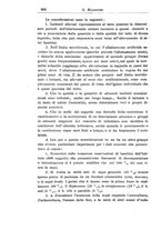 giornale/TO00190801/1920/unico/00000986