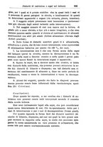 giornale/TO00190801/1920/unico/00000987