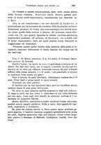 giornale/TO00190801/1920/unico/00000993