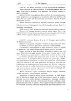 giornale/TO00190801/1920/unico/00000994