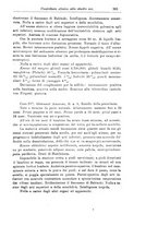 giornale/TO00190801/1920/unico/00000995