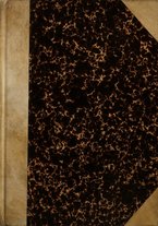 giornale/TO00190801/1921/unico/00000001