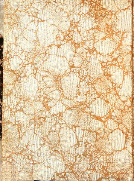 La pediatria periodico mensile indirizzato al progresso degli studi sulle malattie dei bambini