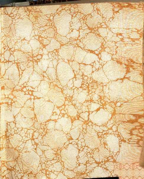 La pediatria periodico mensile indirizzato al progresso degli studi sulle malattie dei bambini