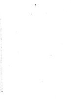 giornale/TO00190801/1921/unico/00000004