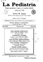 giornale/TO00190801/1921/unico/00000005