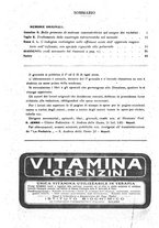 giornale/TO00190801/1921/unico/00000006