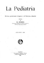 giornale/TO00190801/1921/unico/00000007