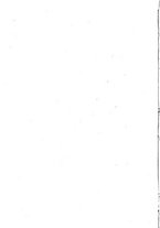 giornale/TO00190801/1921/unico/00000008