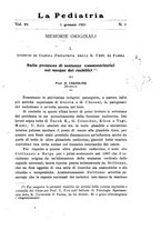 giornale/TO00190801/1921/unico/00000011