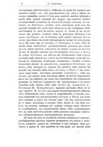 giornale/TO00190801/1921/unico/00000012
