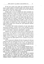 giornale/TO00190801/1921/unico/00000015