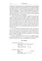 giornale/TO00190801/1921/unico/00000016