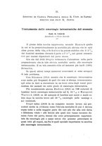 giornale/TO00190801/1921/unico/00000022