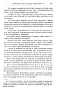 giornale/TO00190801/1921/unico/00000023