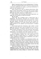 giornale/TO00190801/1921/unico/00000024