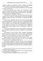 giornale/TO00190801/1921/unico/00000025