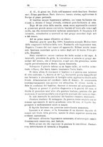 giornale/TO00190801/1921/unico/00000026