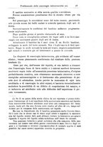 giornale/TO00190801/1921/unico/00000027