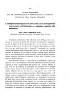 giornale/TO00190801/1921/unico/00000029