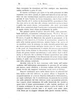 giornale/TO00190801/1921/unico/00000032