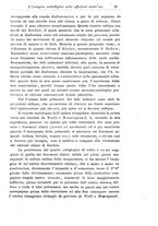 giornale/TO00190801/1921/unico/00000033