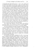 giornale/TO00190801/1921/unico/00000033