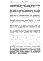 giornale/TO00190801/1921/unico/00000034