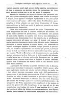 giornale/TO00190801/1921/unico/00000035