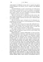 giornale/TO00190801/1921/unico/00000038