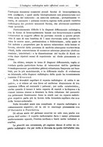 giornale/TO00190801/1921/unico/00000039