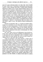 giornale/TO00190801/1921/unico/00000041