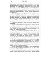 giornale/TO00190801/1921/unico/00000042