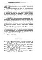 giornale/TO00190801/1921/unico/00000043