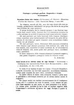 giornale/TO00190801/1921/unico/00000046