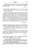 giornale/TO00190801/1921/unico/00000047