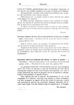 giornale/TO00190801/1921/unico/00000048