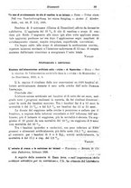 giornale/TO00190801/1921/unico/00000049