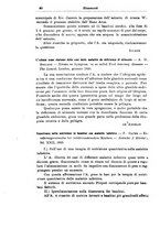 giornale/TO00190801/1921/unico/00000050