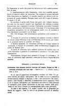 giornale/TO00190801/1921/unico/00000051