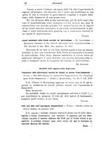 giornale/TO00190801/1921/unico/00000052