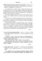 giornale/TO00190801/1921/unico/00000053